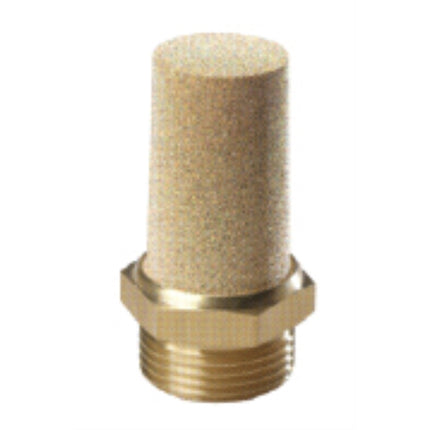 SANG-A Silencer SA-SL08 (4ea)PT-R1 (x4 pack)