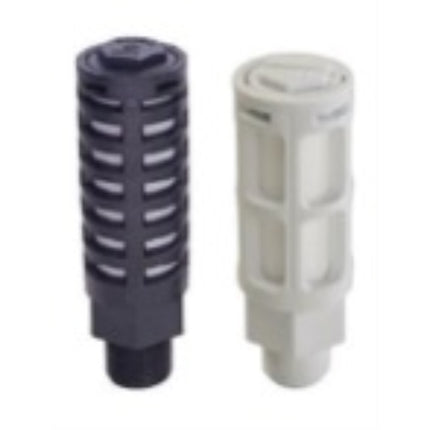 SANG-A Silencer SA-STM5 . (x10 pack)