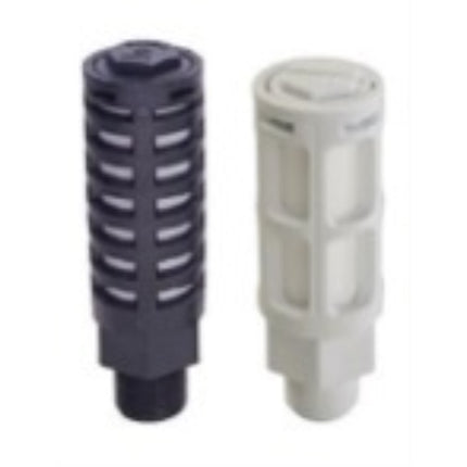 SANG-A Silencer SA-STG01 . (x10 pack)
