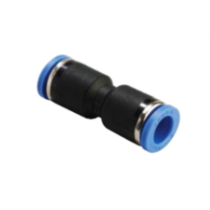 SANG-A Push-In Fitting (Part 3) SA-PUC1400 (20EA)14 (x5 pack)