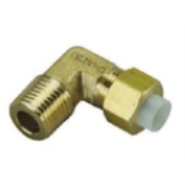 SANG-A Two-Touch Fitting (INSERT BSBM) SA-IL4X02-01 4X2-01 (x10 pack)