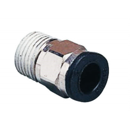 SANG-A Push-In Fitting (Part 3) SA-PC06-M6C PC-06-M6C (x10 pack)