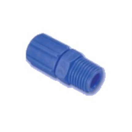 SANG-A Two-Touch Fitting SA-TC08-03 8x3/8 (x10 pack)