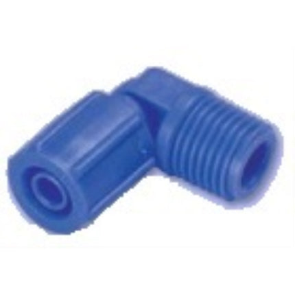 SANG-A Two-Touch Fitting SA-TL04-01 4x1/8 (x10 pack)