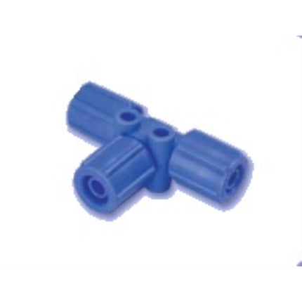 SANG-A Two-Touch Fitting SA-TUT10 10dia. (x5 pack)