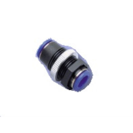 SANG-A Push-In Fitting (Part 3) SA-PPM1200 12 (x5 pack)