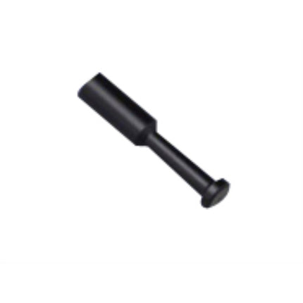 SANG-A Push-In Fitting (Part 4) SA-PP1/4 1/4