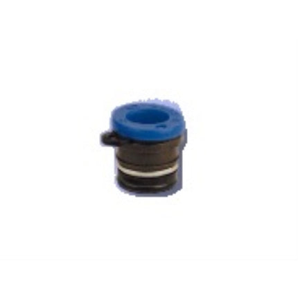 SANG-A Push-In Fitting (Part 4) SA-CAS-R10 .