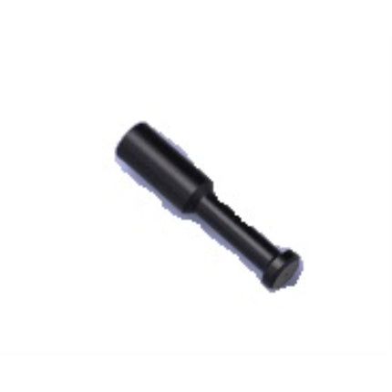 SANG-A Push-In Fitting (Part 4) SA-PP12 12 (x10 pack)