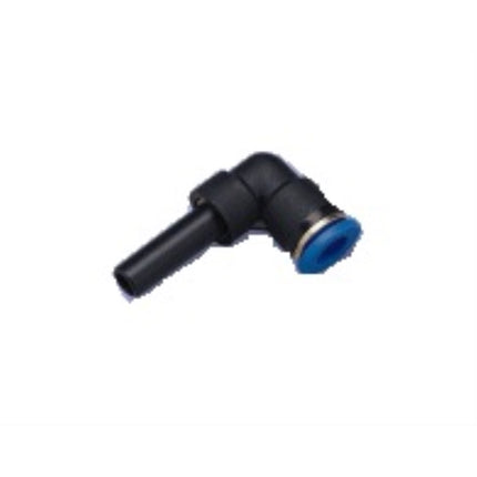 SANG-A Push-In Fitting (Part 4) SA-PLJ1200 12 (x5 pack)