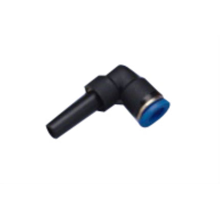 SANG-A Push-In Fitting (Part 4) SA-PLJ1600 16 (x5 pack)