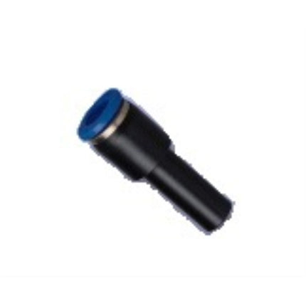 SANG-A Push-In Fitting (Part 4) SA-PGJ1006 1006 (x10 pack)