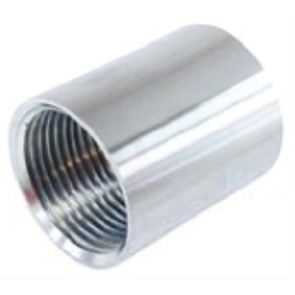 SANG-A Stainless Steel Pipe Fitting, Socket SA-SPS6 150A