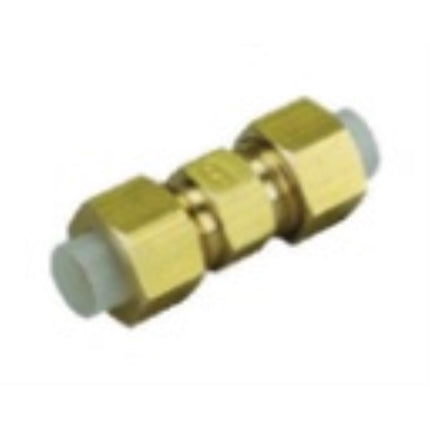 SANG-A Two-Touch Fitting (INSERT BSBM) (Part 2) SA-IUC5/16 5/16 (x10 pack)
