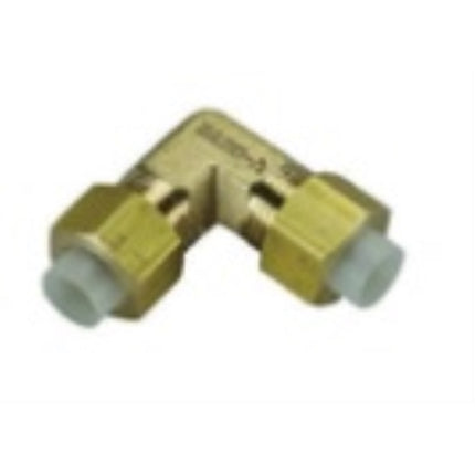 SANG-A Two-Touch Fitting (INSERT BSBM) (Part 2) SA-IUL5/16 5/16 (x10 pack)