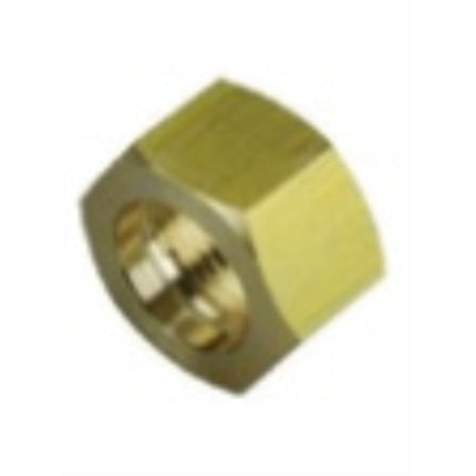 SANG-A Two-Touch Fitting (INSERT BSBM) (Part 2) SA-INUT16 16 (x10 pack)