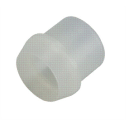 SANG-A Insert Fitting (Nylon Sleeve) SA-INS04 04 (x10 pack)