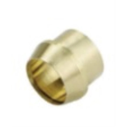 SANG-A Two-Touch Fitting (INSERT BSBM) (Part 2) SA-IMS12 12 (x10 pack)