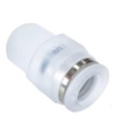 SANG-A Clean Fitting (C Series) SA-CPC08-02 8X1/4 (x10 pack)