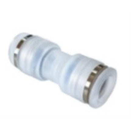 SANG-A Clean Fitting (C Series) SA-CPUT0400 4 (x10 pack)