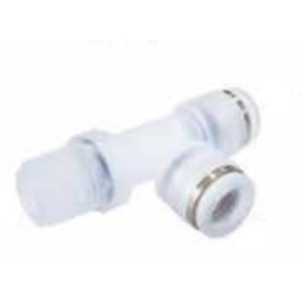 SANG-A Clean Fitting (C Series) SA-CPST08-01 8X1/8 (x6 pack)