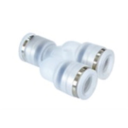 SANG-A Clean Fitting (C Series) SA-CPY0600 6 (x8 pack)
