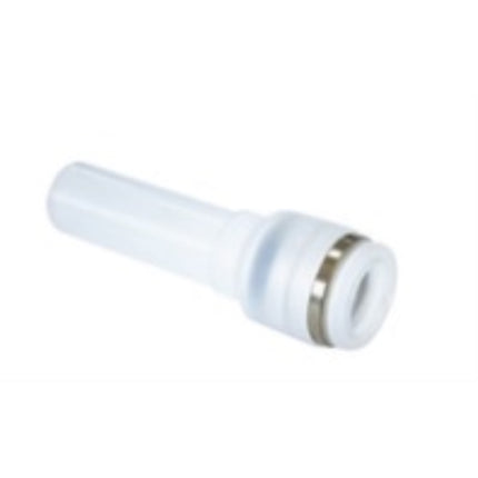 SANG-A Clean Fitting (C Series) SA-CPGJ0604 6X4 (x10 pack)