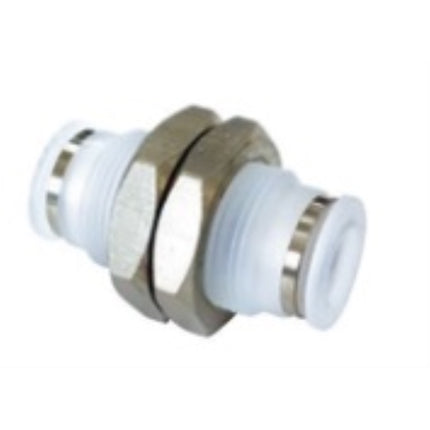 SANG-A Clean Fitting (C Series) SA-CPMM1200 12 (x5 pack)