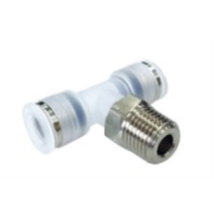 SANG-A Clean Fitting (CL Series) SA-CLPT06-M5 6XM5 (x8 pack)