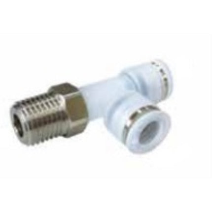 SANG-A Clean Fitting (CL Series) SA-CLPST10-04 10X1/2 (x4 pack)