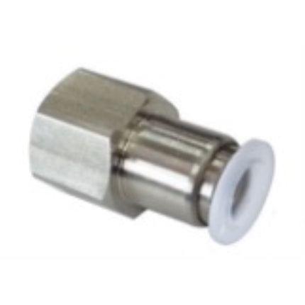 SANG-A Clean Fitting (CL Series) SA-CLPCF12-04 12X1/2 (x4 pack)
