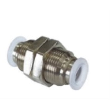SANG-A Clean Fitting (CL Series) SA-CLPMM0400 4 (x10 pack)