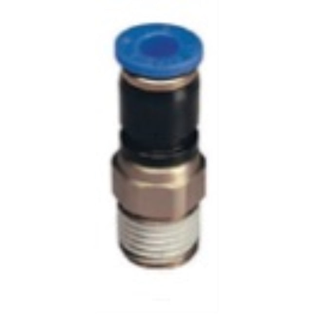 SANG-A Rotary Joint SA-NRC04-M5 4XM5 (x10 pack)