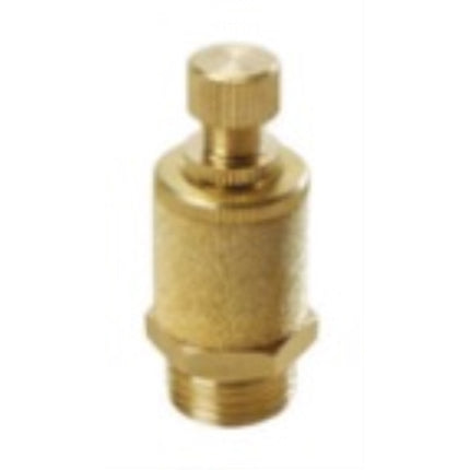 SANG-A Silencer SA-SBC06 (12EA)PT-R3/4 (x4 pack)