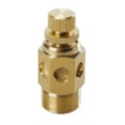 SANG-A Silencer SA-SCC06 (20EA)PT-R3/4 (x5 pack)