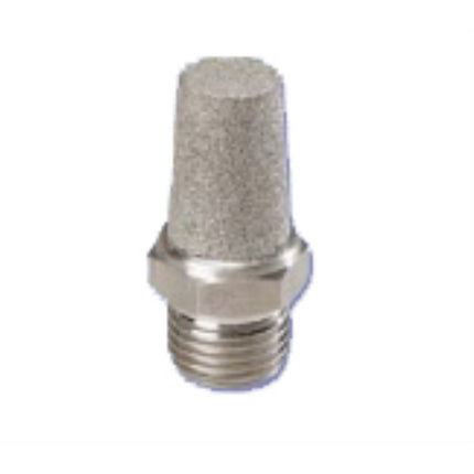 SANG-A Silencer SA-SSL08 (8EA)PT-R1 (x4 pack)