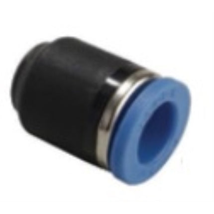 SANG-A Push-In Fitting (Part 4) SA-PPF08 8 (x10 pack)