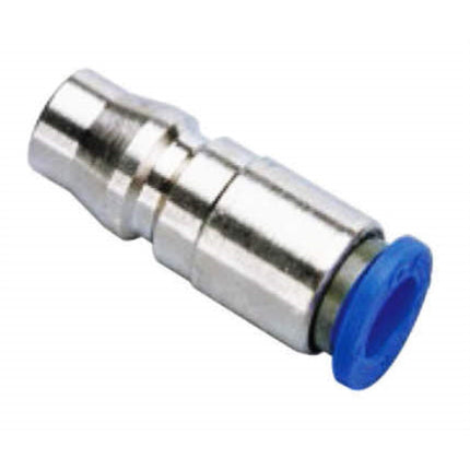 SANG-A Push-In Fitting (Part 4) SA-PCP08 8 (x5 pack)