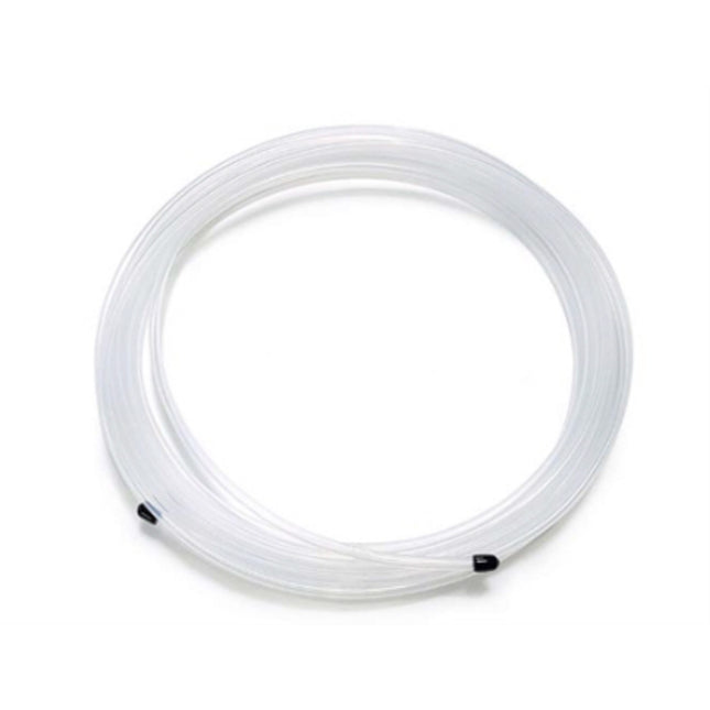 SANG-A Teflon Tube SA-FP04020 FEPmaterial 4x2x20