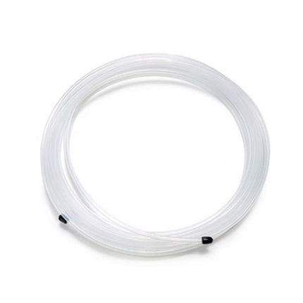 SANG-A Teflon Tube SA-FP12100 FEPmaterial 12x10x20
