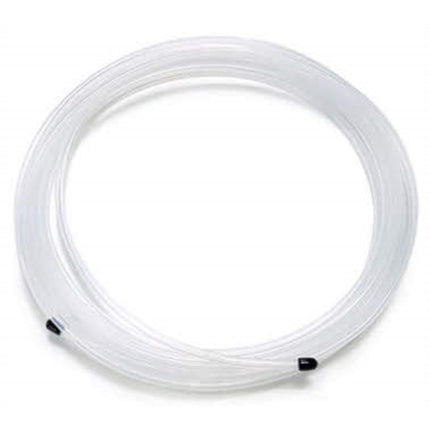 SANG-A Teflon Tube SA-FA04020 PFAmaterial 4x2x20