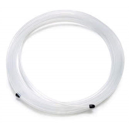 SANG-A Teflon Tube SA-FA1/4-4.0 PFAmaterial 6.35x4x20