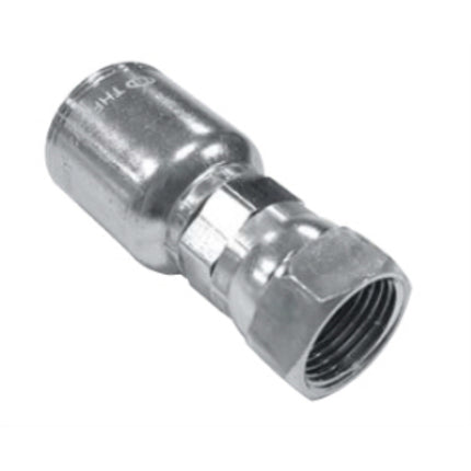 SANG-A Hose Fitting SA-THFA1/2"-U1 1/16 (10ea) (x10 pack)