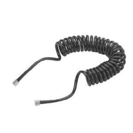 BESTO AIRTECH Air Hose AH-22A