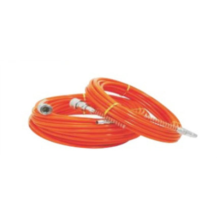 KORIL Urethane Soft Hose PSC-10630 10x6x30 working pressure8kg/cm