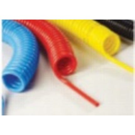 SANG-A Coil Hose (No Coupler) SA-UC853.5 8X5X3.5