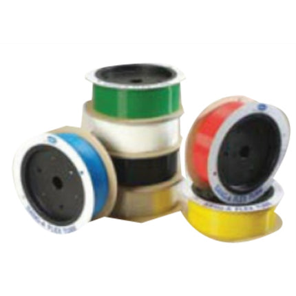 SANG-A Air Urethane Hose (Y-Yellow) SA-U16150 16X11(50MM)