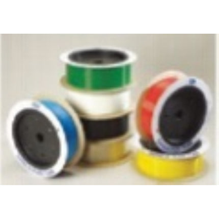 SANG-A Air Urethane Hose (BU-White) SA-U10065