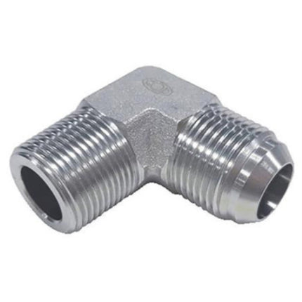 SANG-A Air Urethane Hose (Inch), Clear SA-U3/8-6.4 3/8-6.4