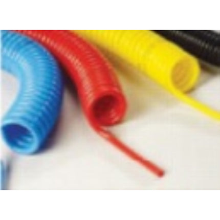 SANG-A Coil Hose (No Coupler) SA-UC857 8X5X7.5